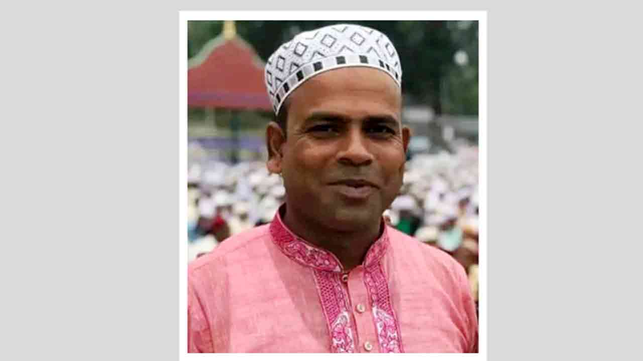 ফাইল ছবি