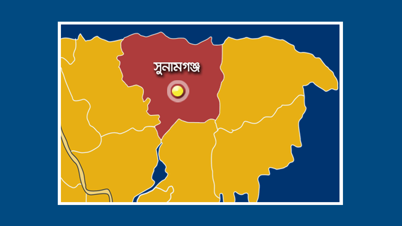 ফাইল ছবি