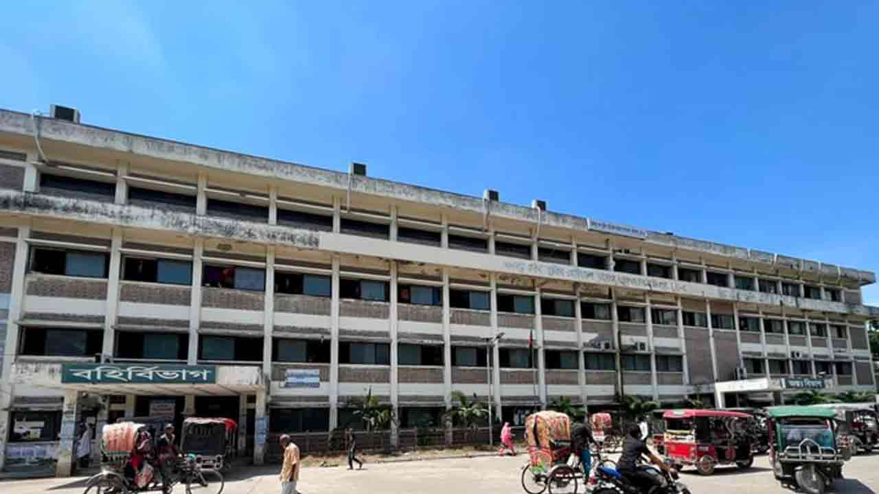 ফাইল ছবি