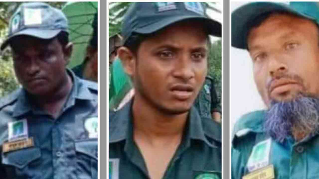 ফাইল ছবি