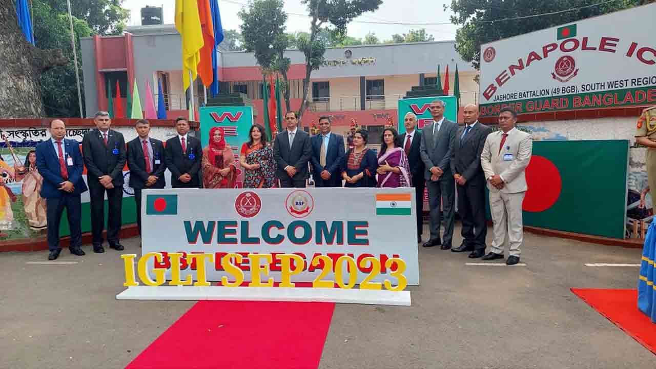 নিজস্ব ছবি