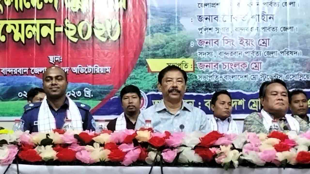 নিজস্ব ছবি