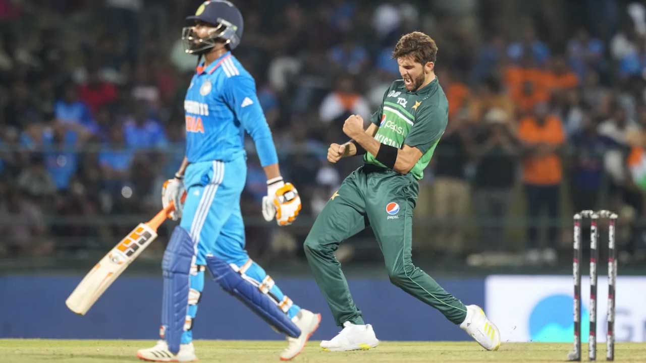 ছবি- সংগৃহীত