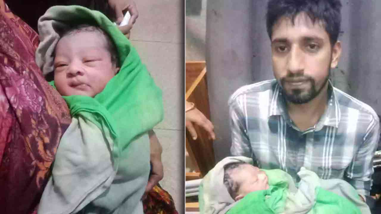 ফাইল ছবি