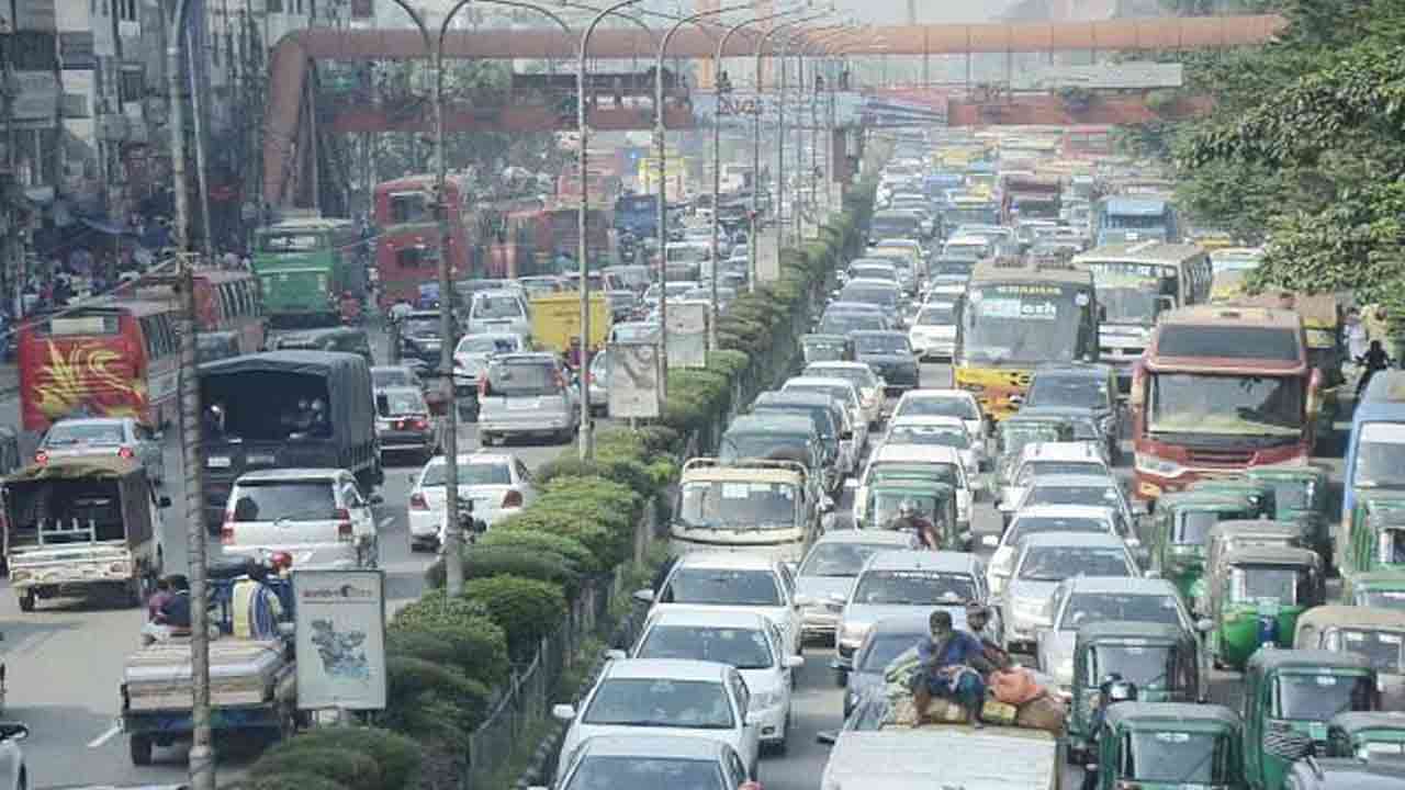 ফাইল ছবি