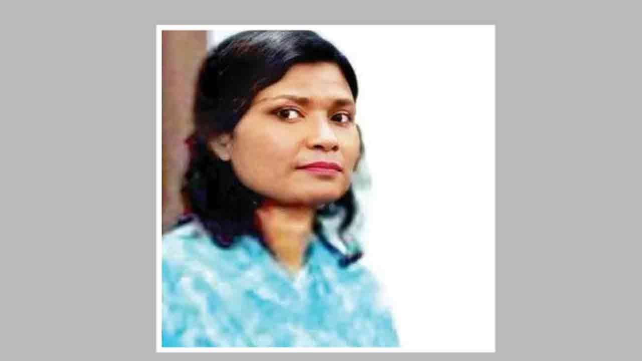 ফাইল ছবি