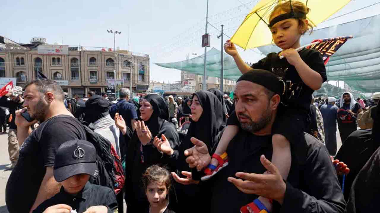 ছবি: সংগৃহীত