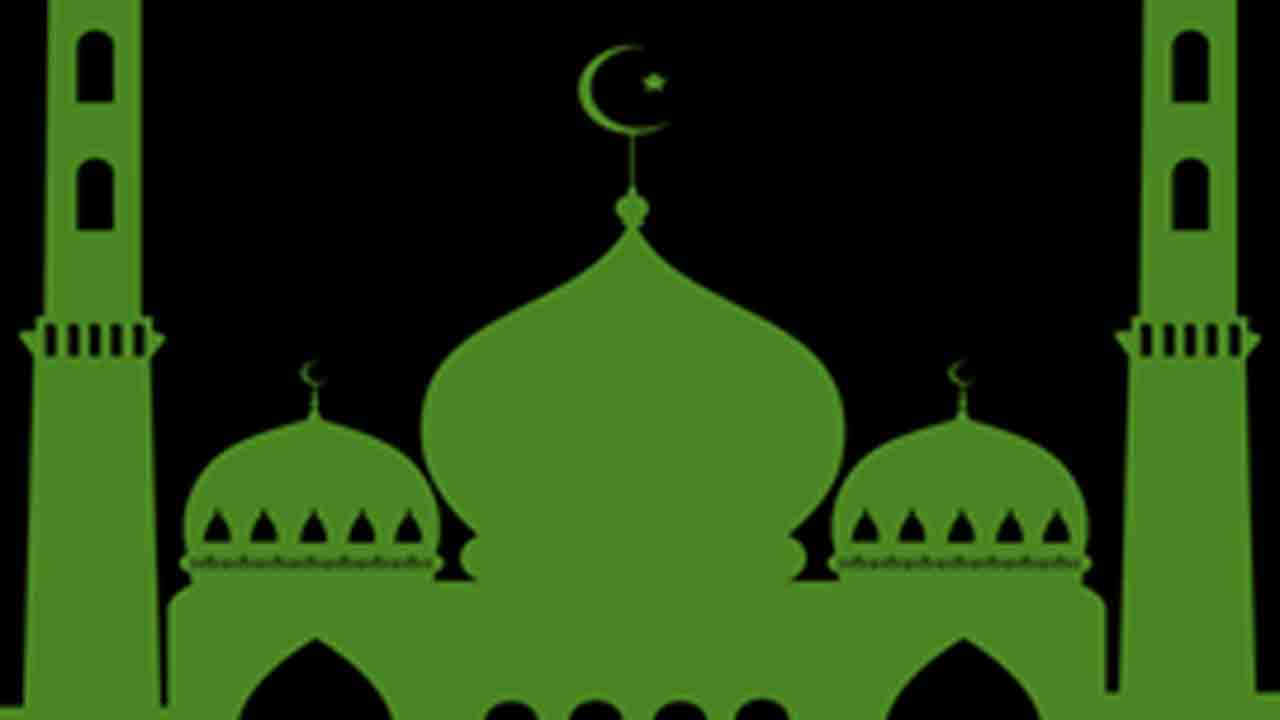 মসজিদে নামাজরত মুসল্লিদের ওপর বন্দুক হামলা, নিহত ৭