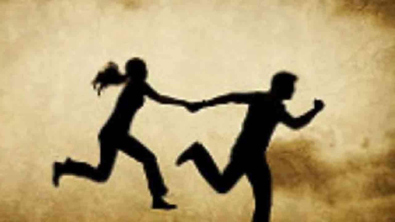 প্রতীকী ছবি