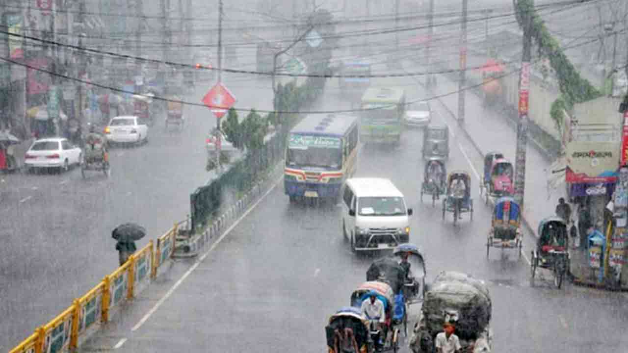 ফাইল ছবি