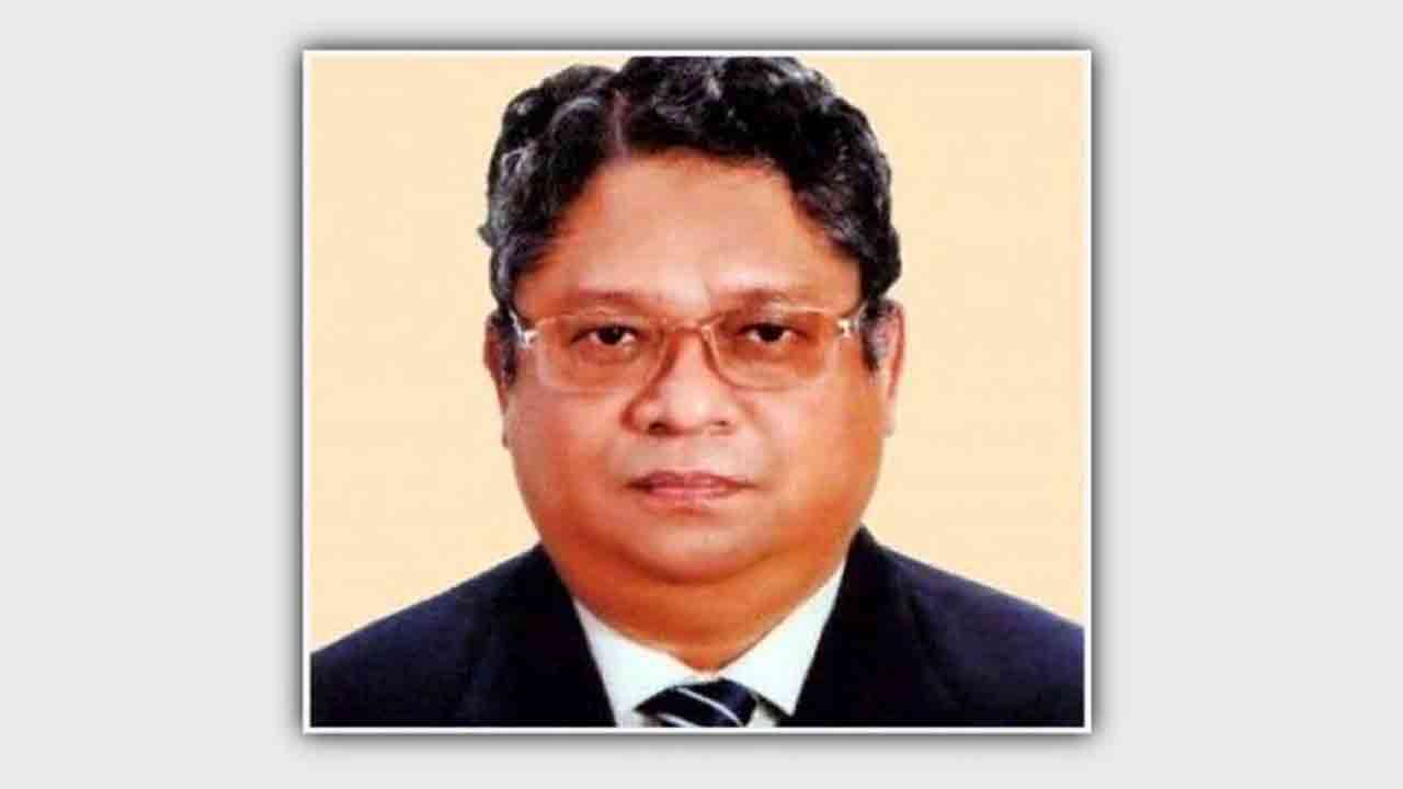 ফাইল ছবি