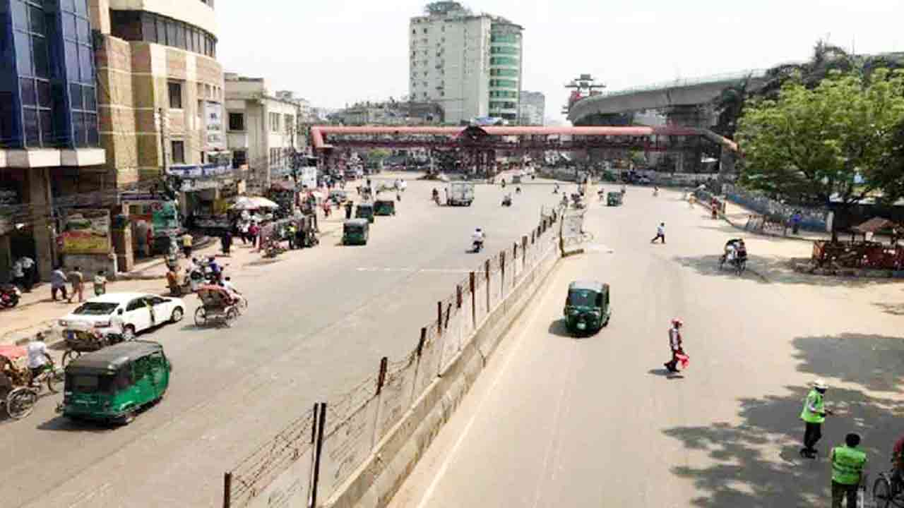 ফাইল ছবি