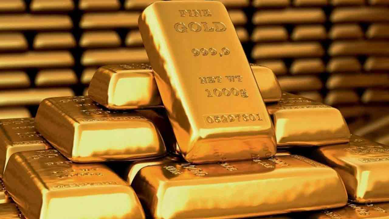 প্রতীকী ছবি