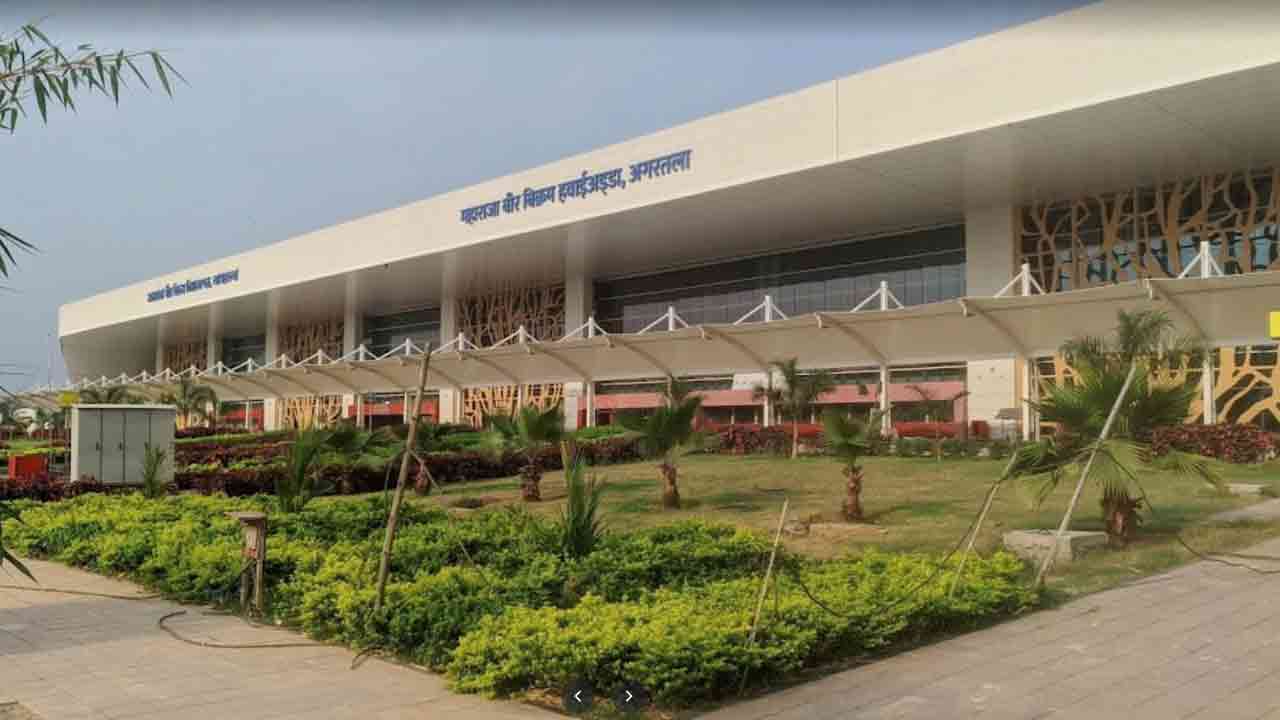 ফাইল ছবি