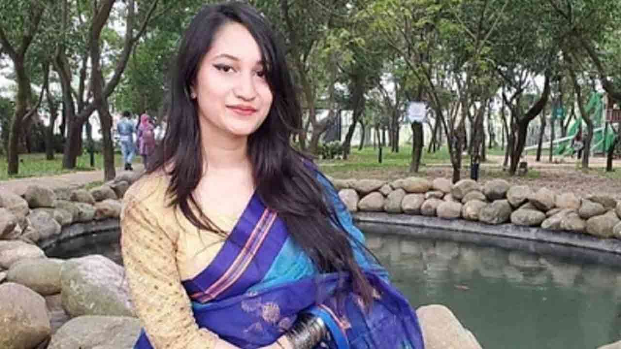 ফাইল ছবি