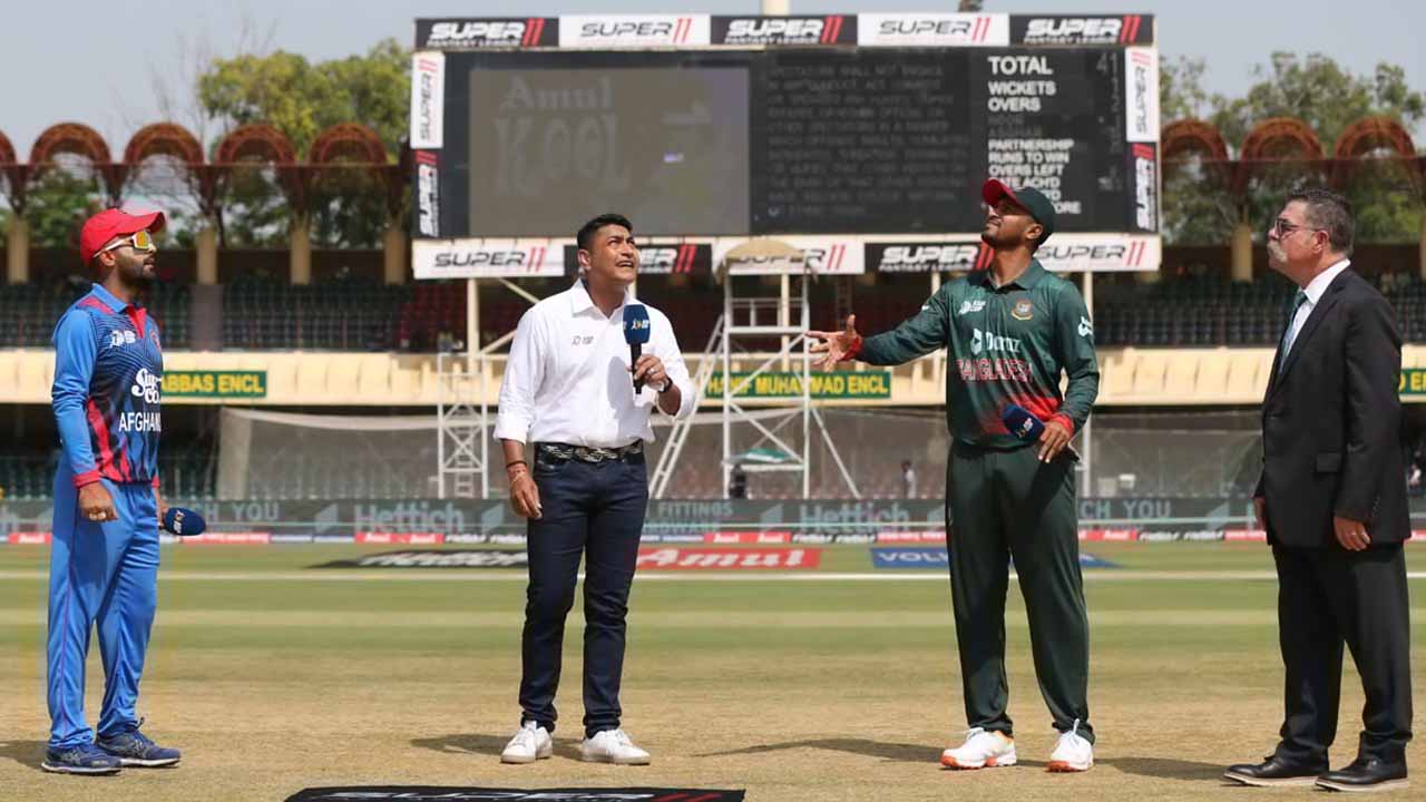 ছবি- পাকিস্তান ক্রিকেট