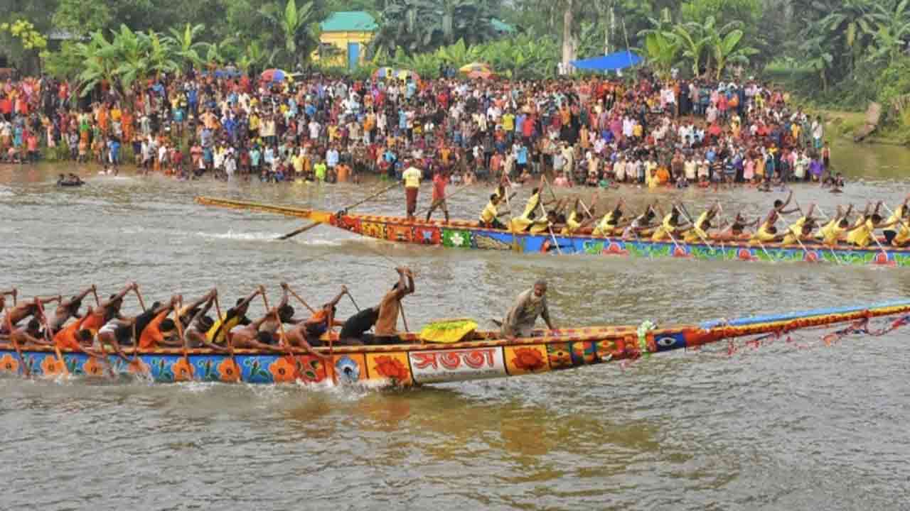 নিজস্ব ছবি