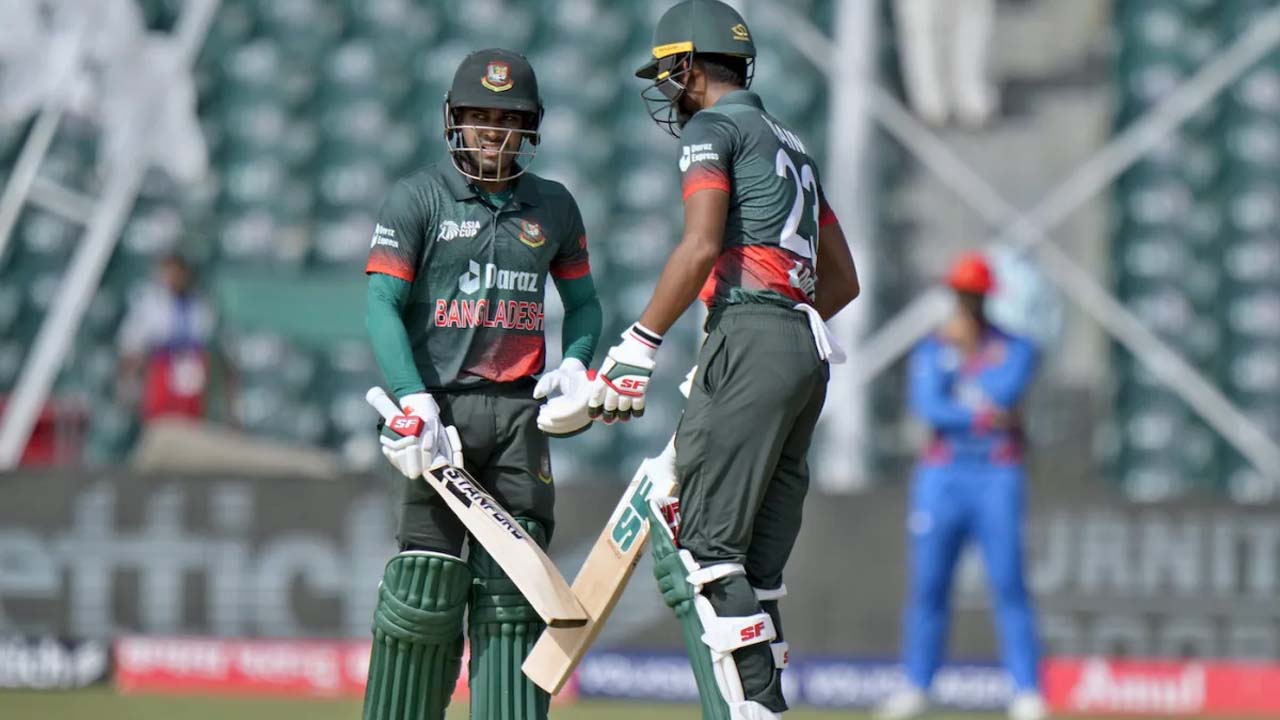 ছবি- ইএসপিএন