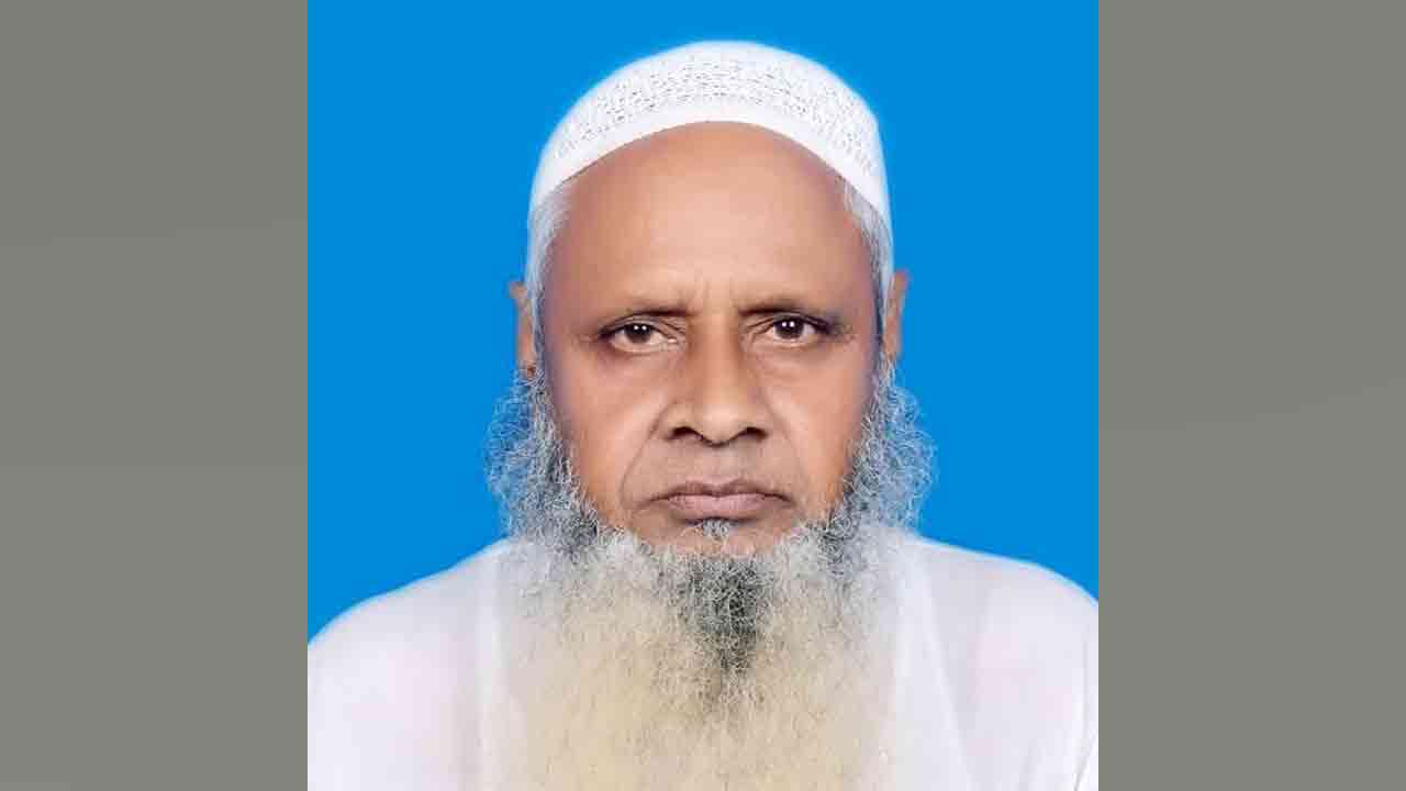 নিজস্ব ছবি