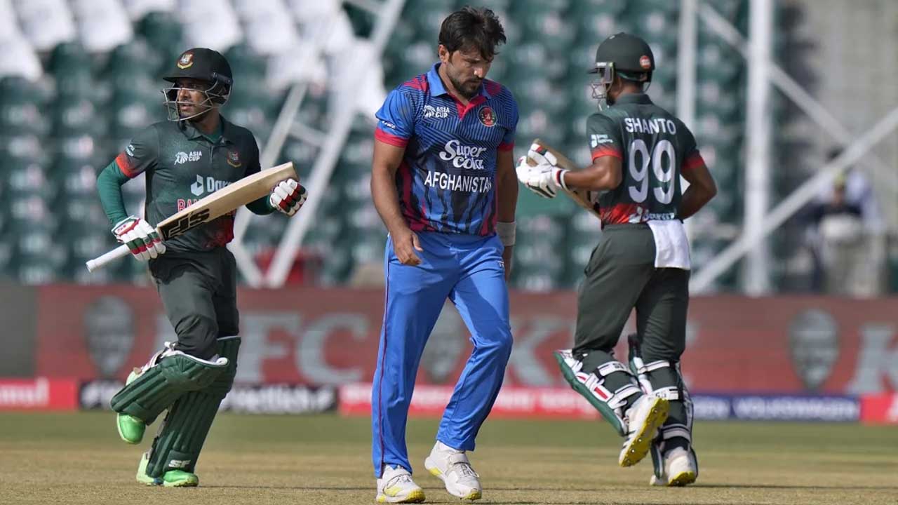 ছবি: এএফপি