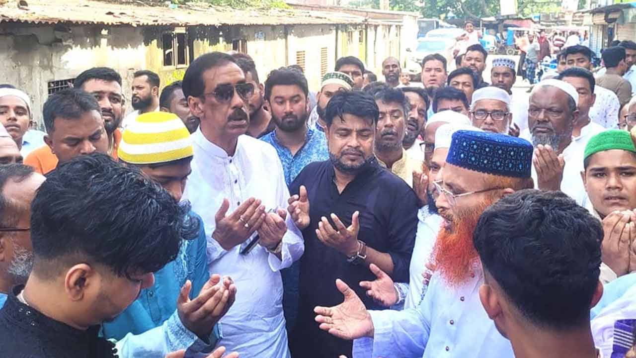 ছবি: সংগৃহীত