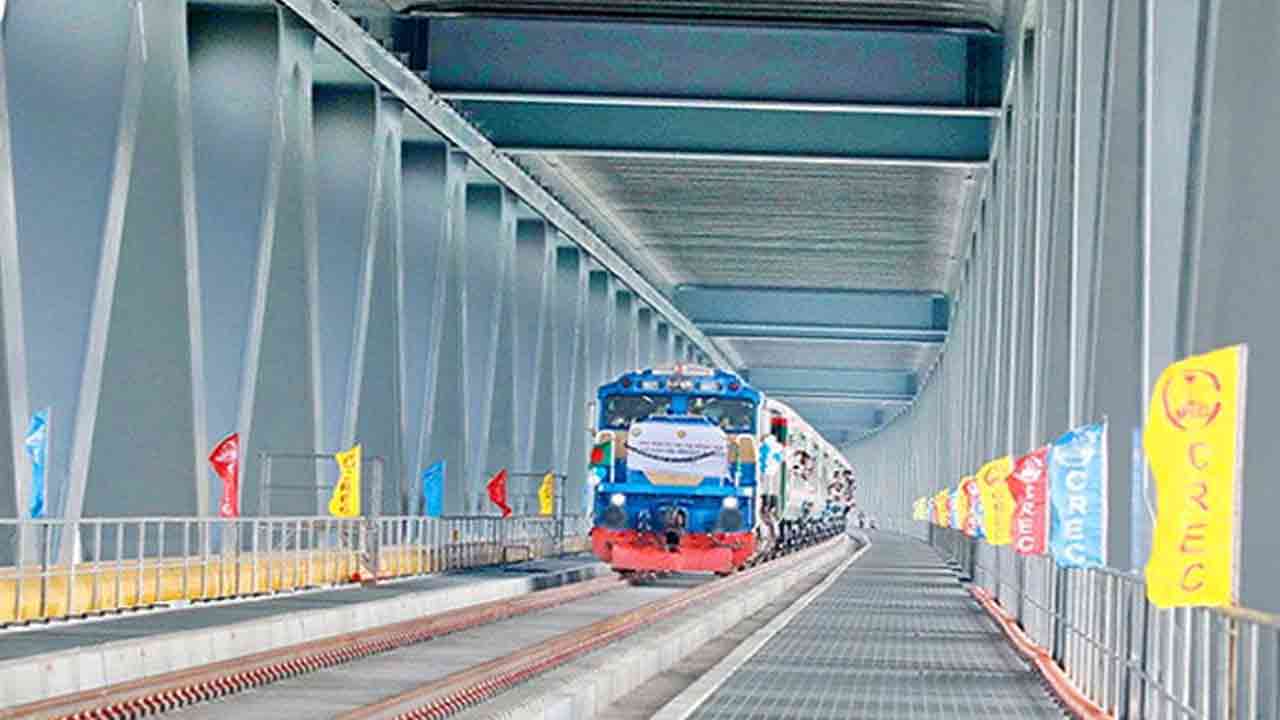 ছবি সংগৃহীত