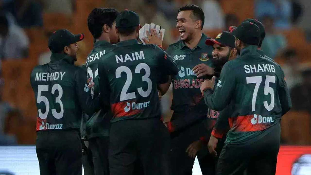 ছবি সংগৃহীত