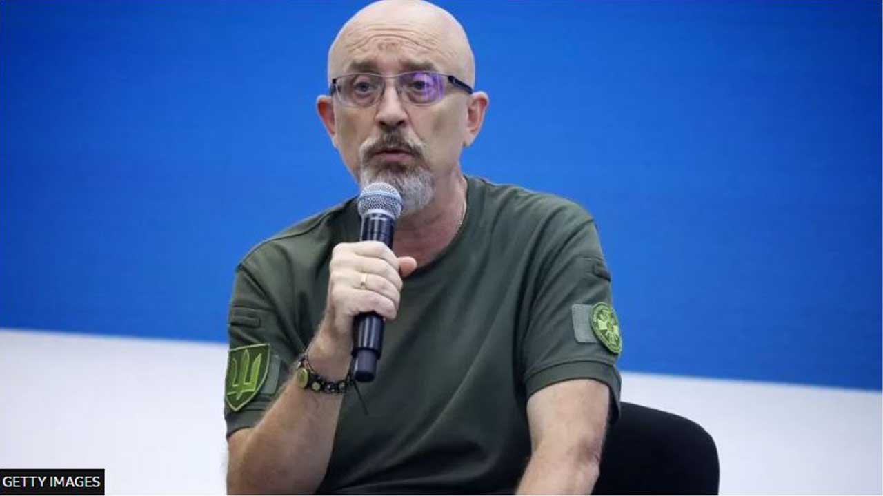 ছবি সংগৃহীত