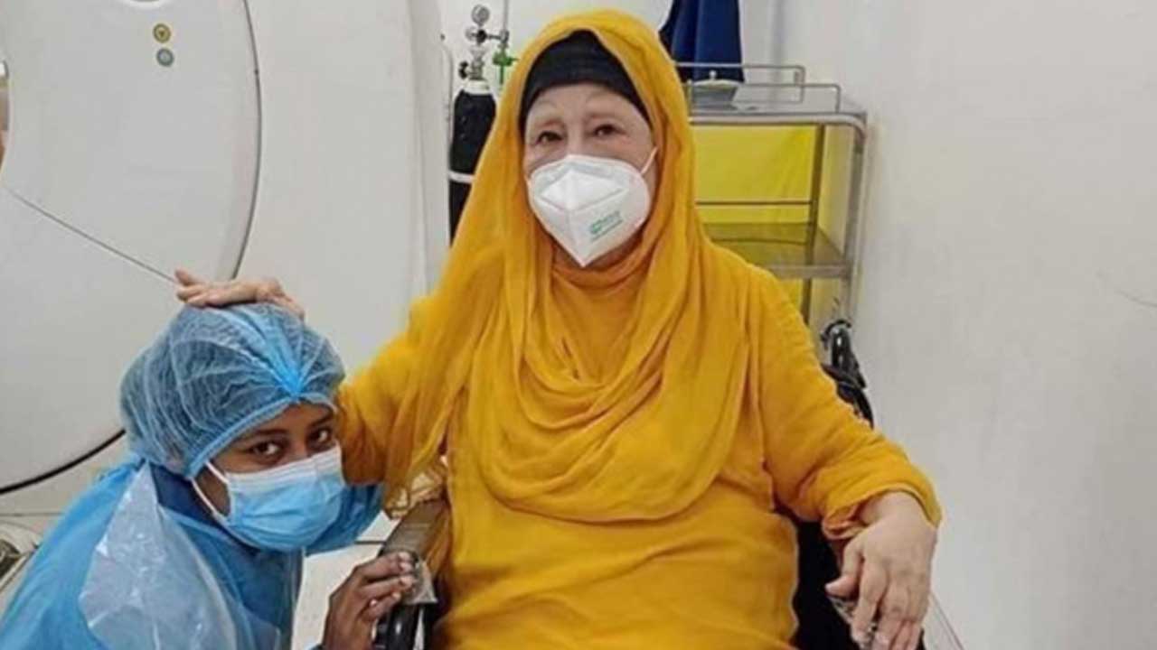 ফাইল ছবি