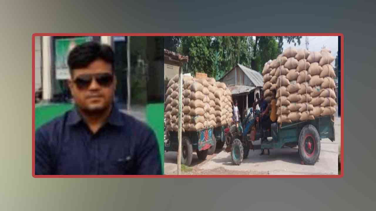 নিজস্ব ছবি