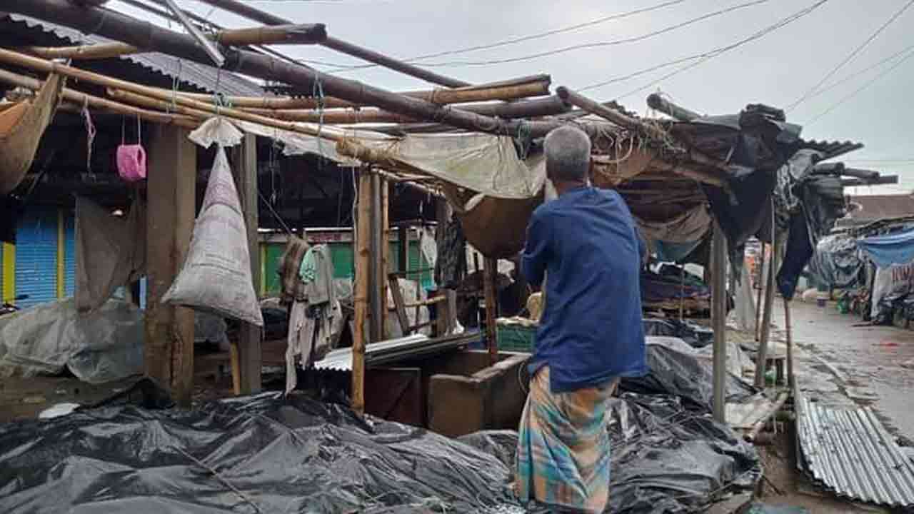 নিজস্ব ছবি