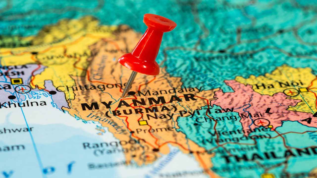 ফাইল ছবি