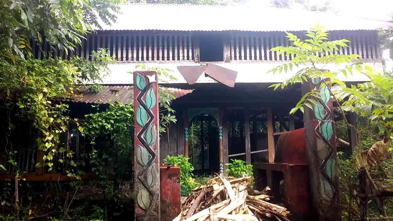 ভিডিও থেকে স্ক্রিনশট নেওয়া