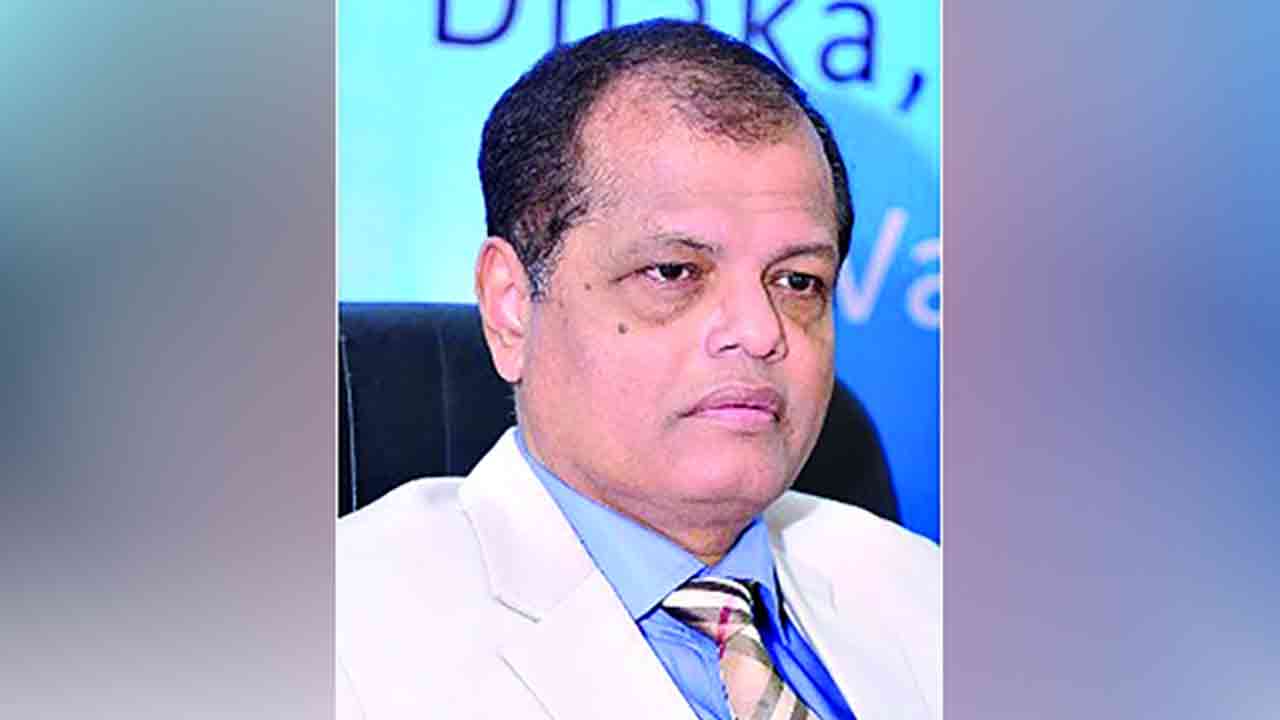 ফাইল ছবি