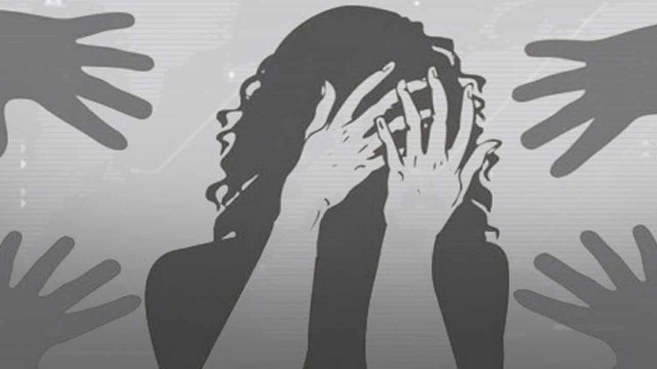 প্রতীকী ছবি