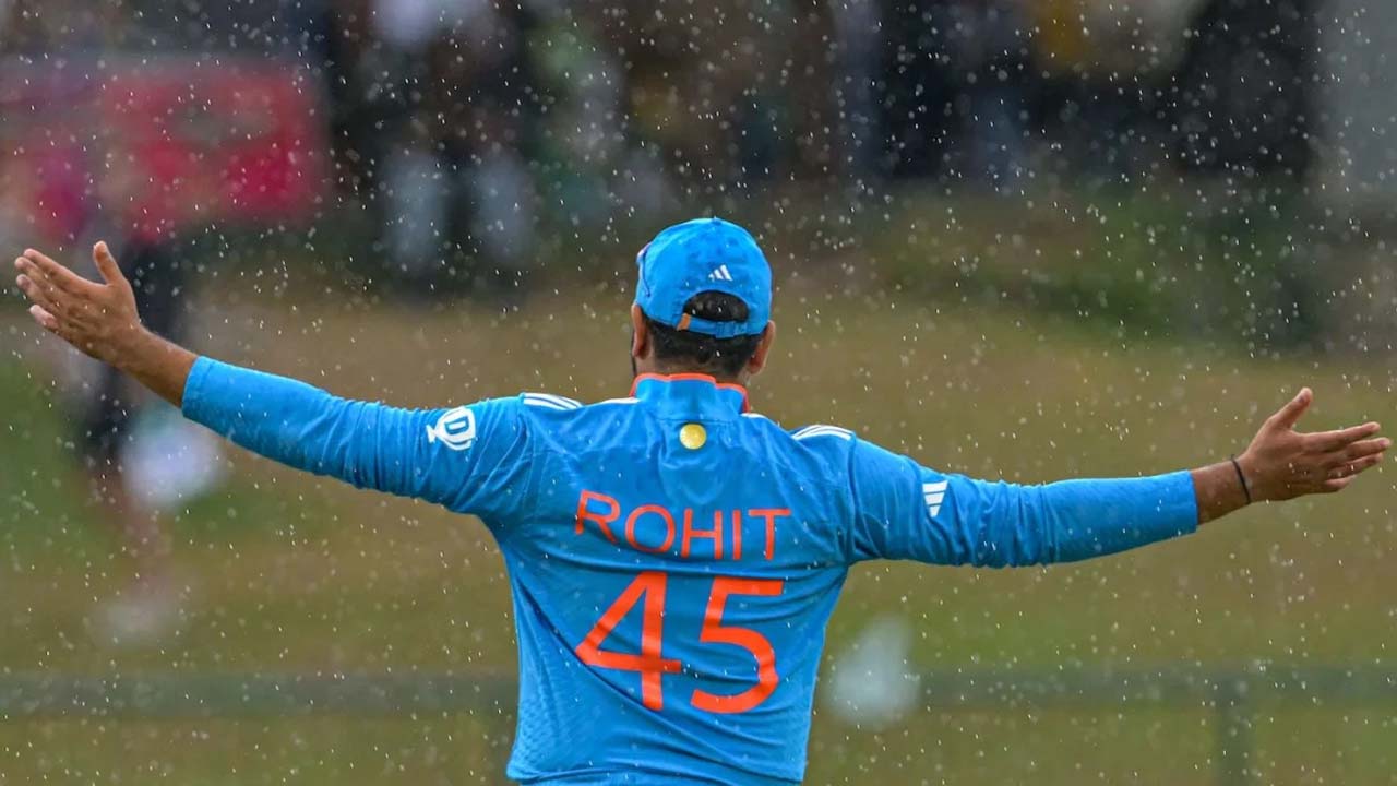 ছবি- এএফপি