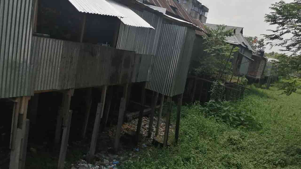 ছবি: দেশ টিভি অনলাইন