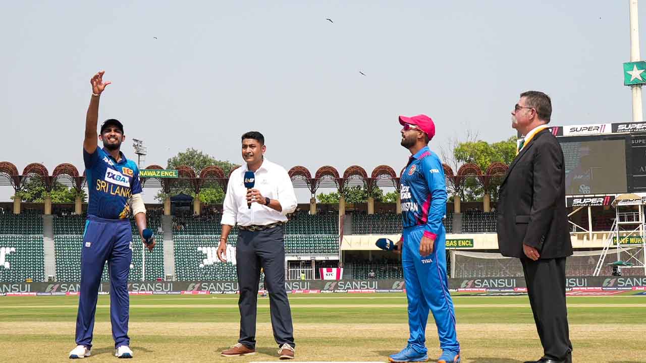 ছবি: আফগানিস্তান ক্রিকেট