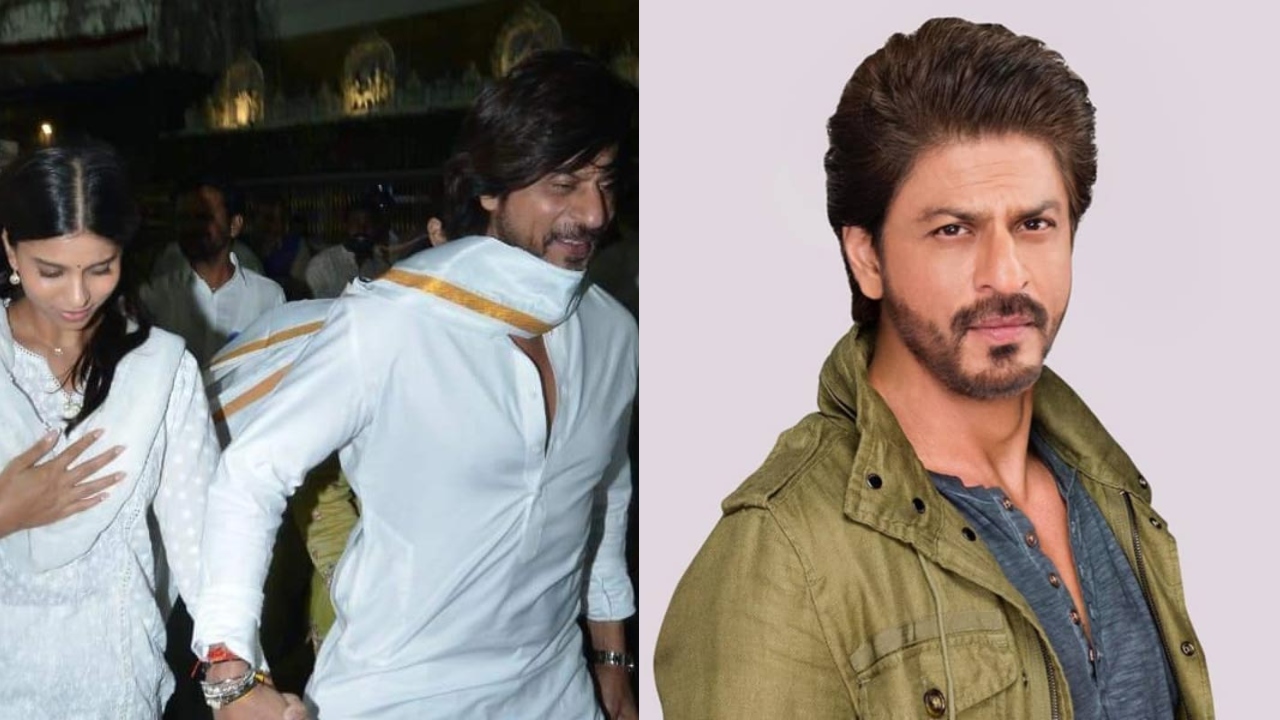 কোলাজ । দেশ টিভি