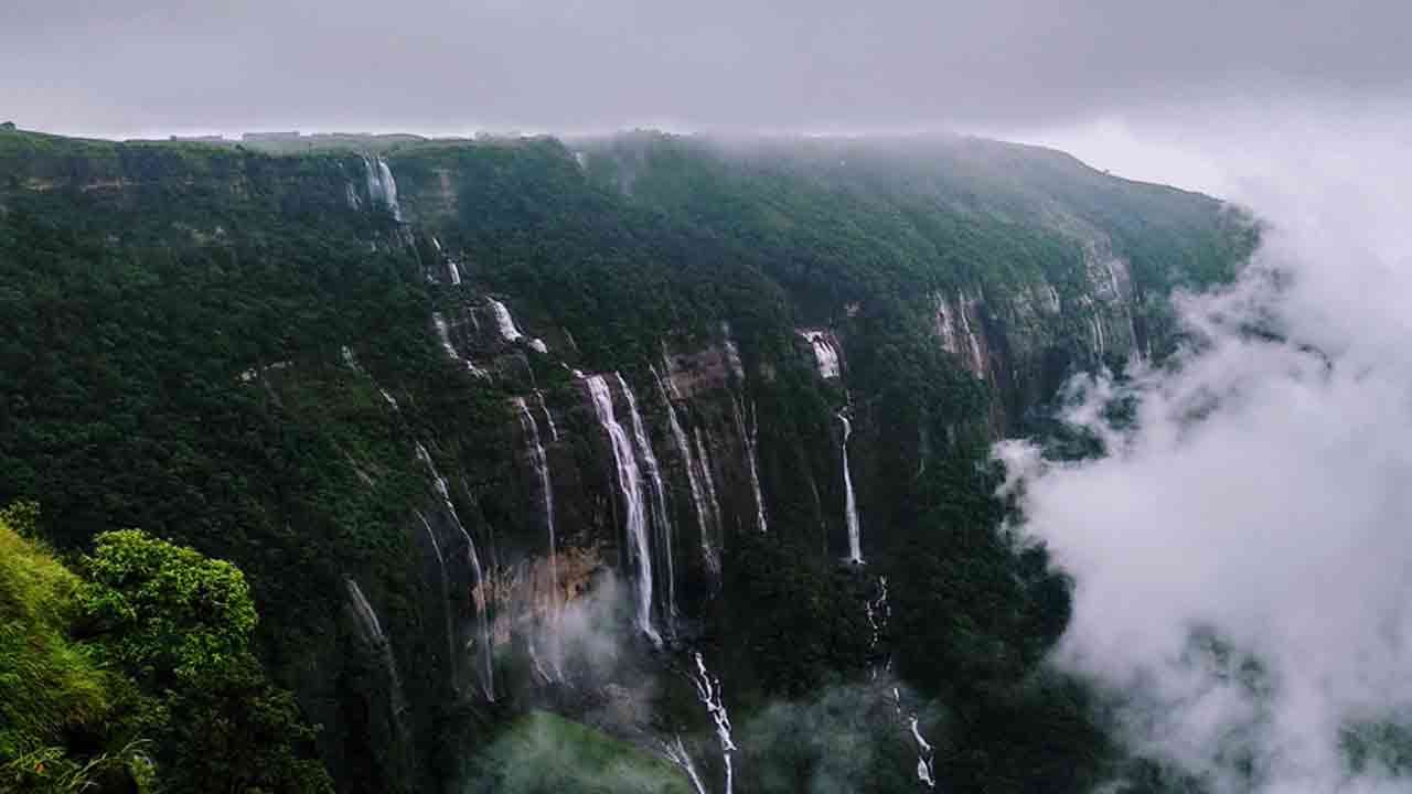 ছবি: দেশ টিভি