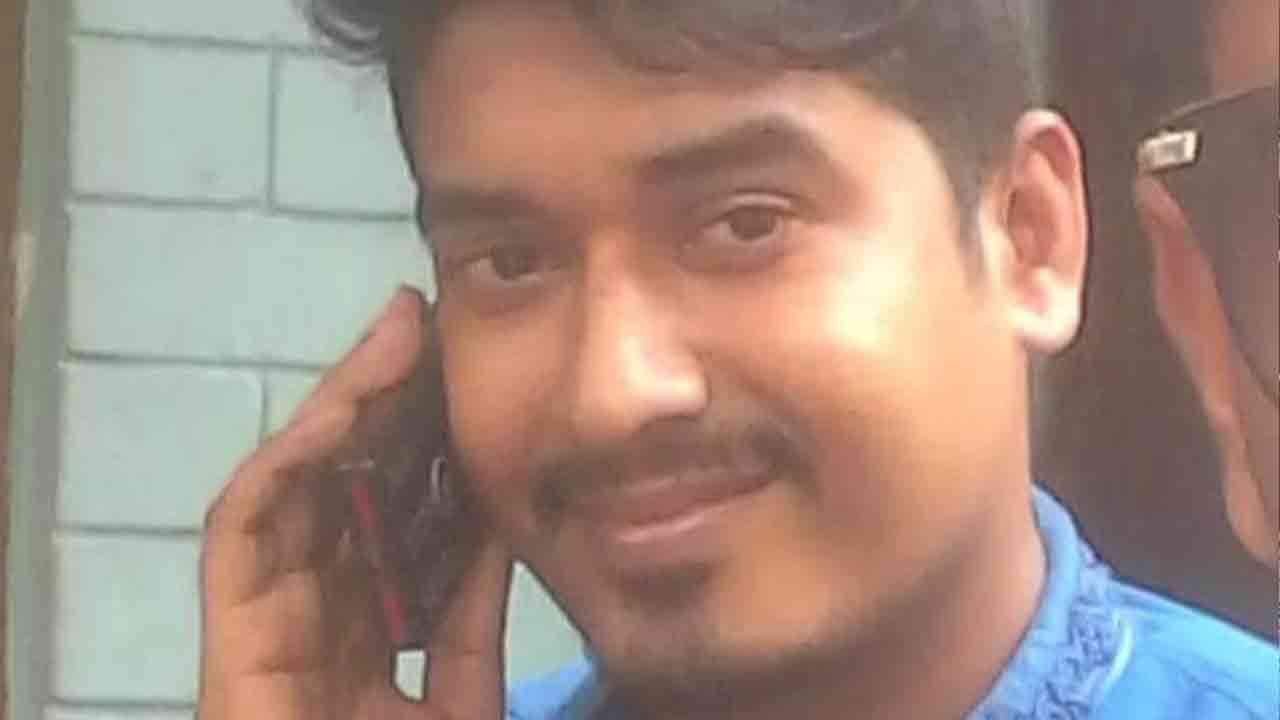 ছবি: দেশ টিভি