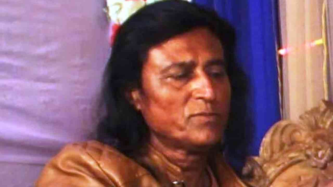 ছবি: দেশ টিভি