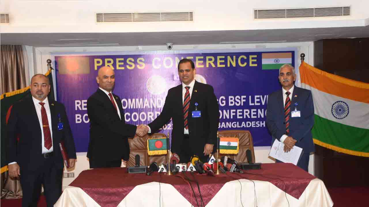 ছবি: দেশ টিভি