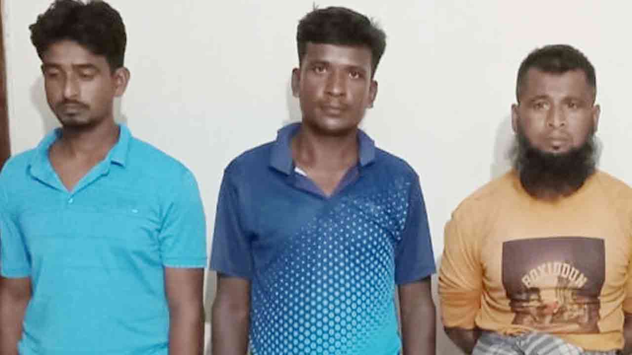 ফাইল ছবি