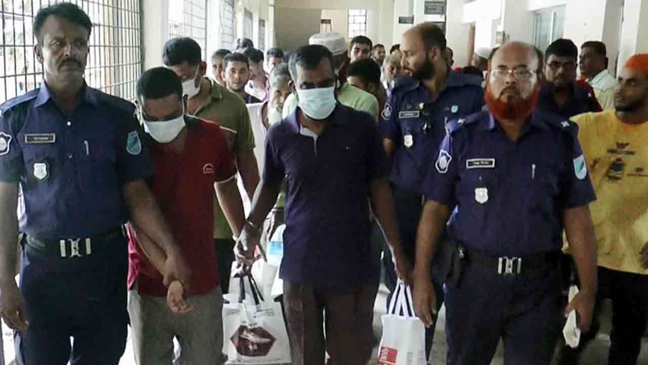 ছবি: সংগৃহীত