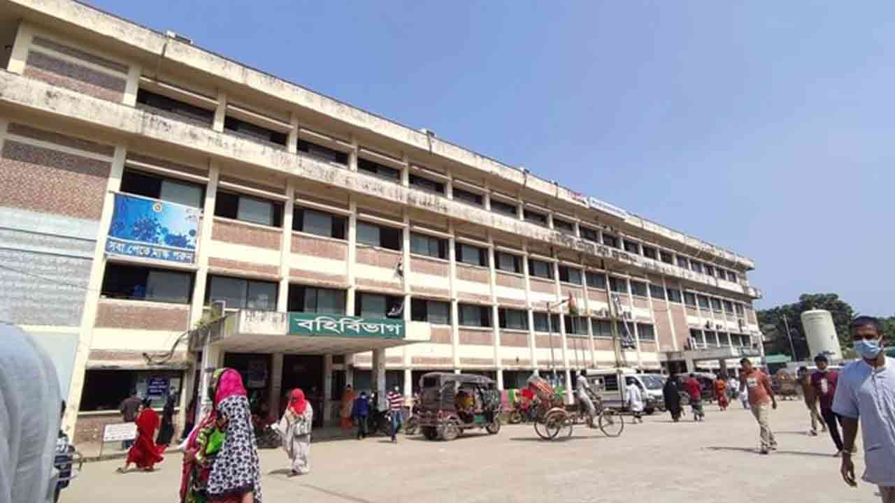 ফাইল ছবি