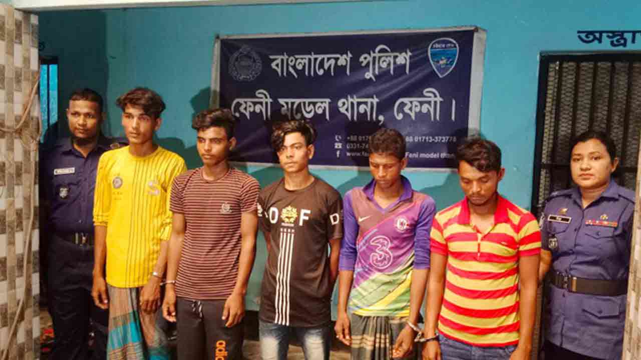 ছবি: সংগৃহীত