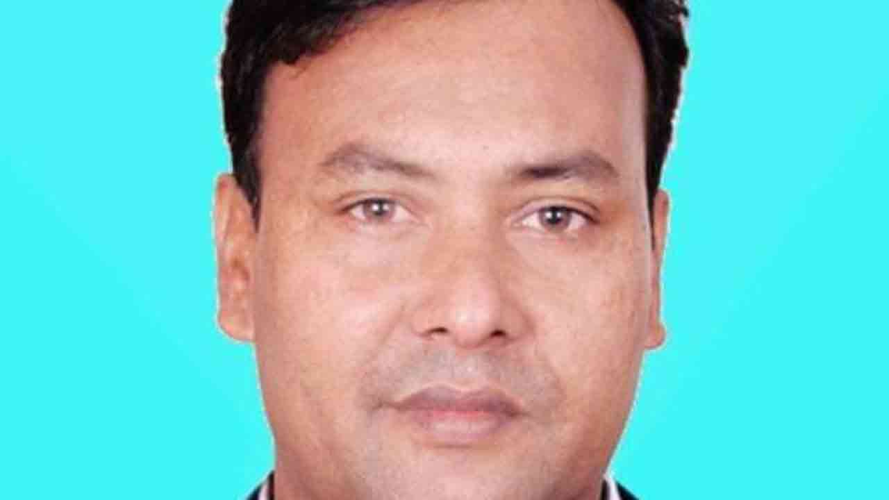 ছবি: দেশ টিভি