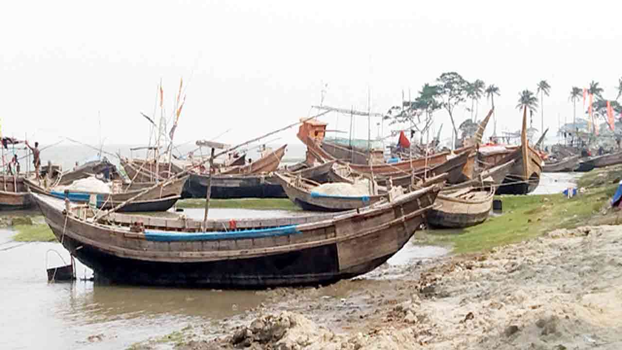 ফাইল ছবি