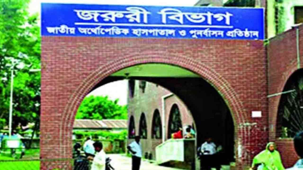 ফাইল ছবি